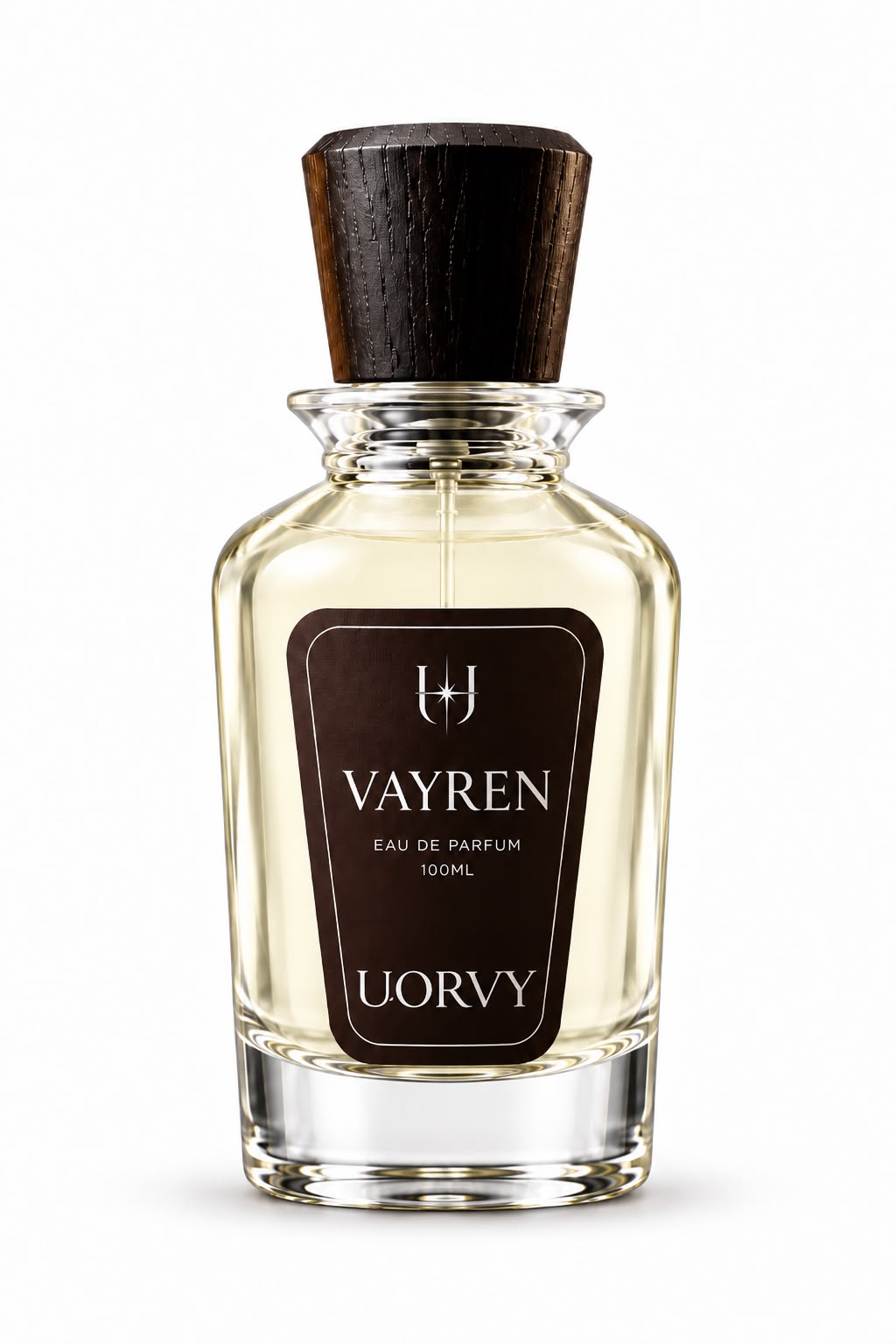 VAYREN
