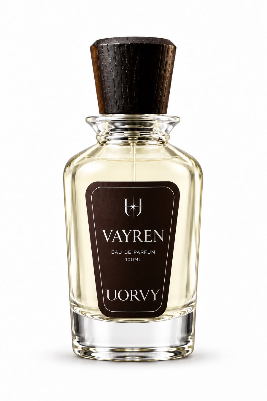 VAYREN