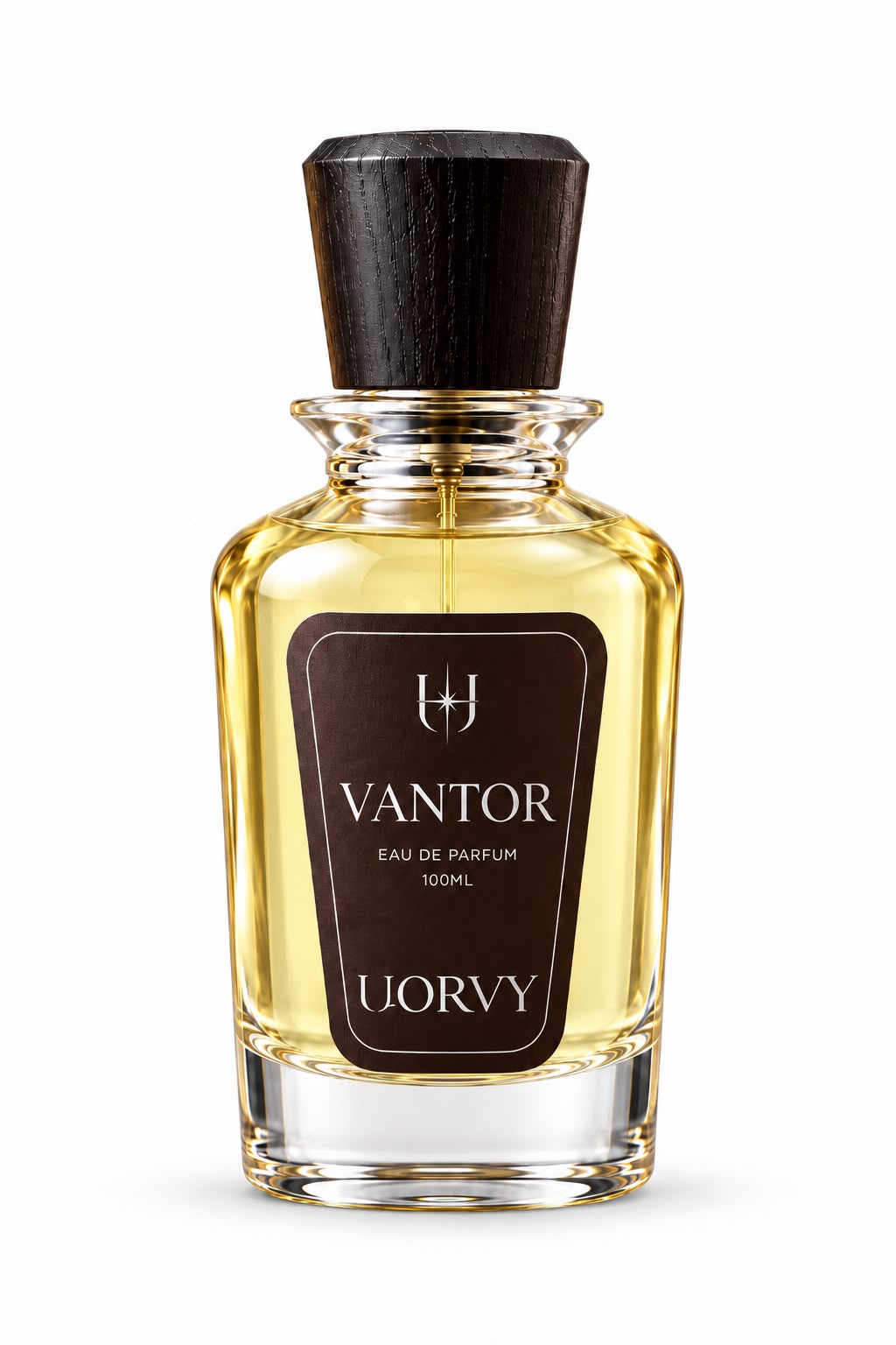 VANTOR