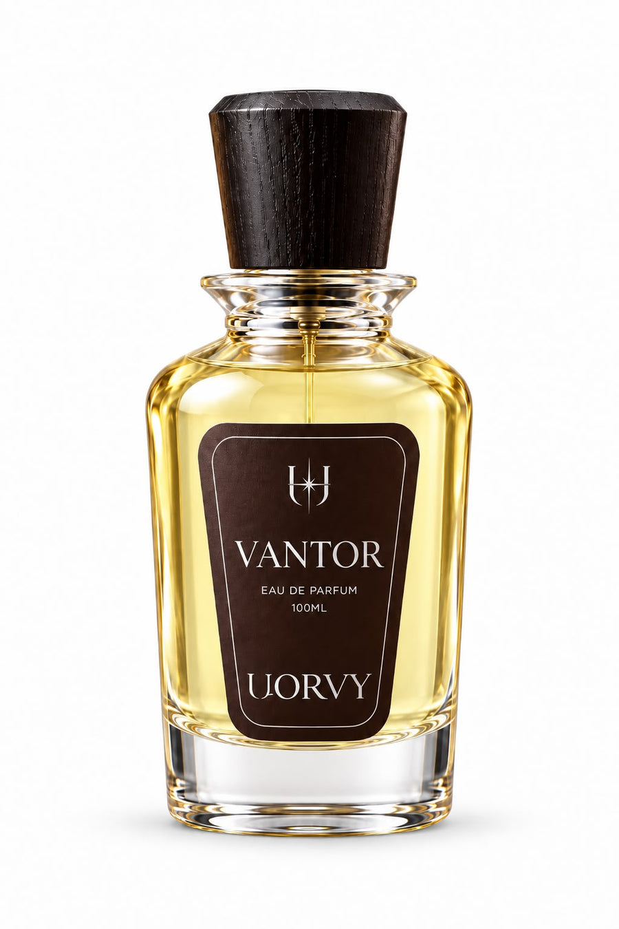 VANTOR
